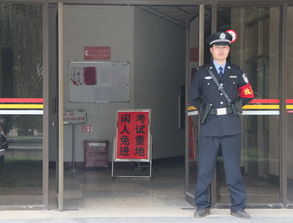 森林公安執(zhí)法依據(jù)(稅務(wù)機關(guān)行政執(zhí)法的依據(jù))