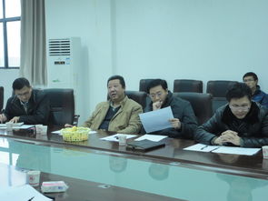 地質(zhì)工程畢業(yè)論文開(kāi)題報(bào)告(地質(zhì)工程畢業(yè)論文開(kāi)題報(bào)告)