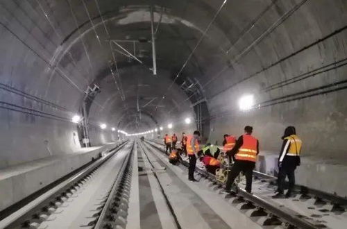 鐵路電務(wù)5.24事故反思(鐵路5.24事故反思)