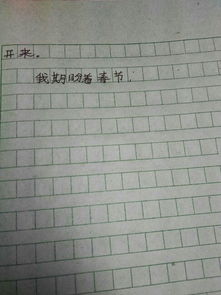 盼春節(jié)作文開頭40字