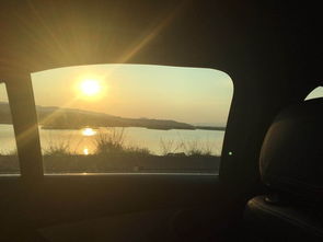 停留,還是錯過(過錯還是錯過)