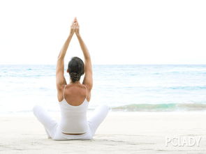 練瑜伽效果勝過(guò)吃補(bǔ)品(練瑜伽效果勝過(guò)吃補(bǔ)品)