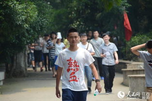 春節(jié)作文愛(ài)在我家600字作文開(kāi)頭和結(jié)尾