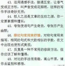 游花燈作文開頭