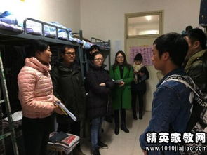 關(guān)于宿舍環(huán)境衛(wèi)生的保證書(shū)范文(環(huán)境衛(wèi)生的保證書(shū)范文)