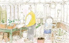 寫一次科學(xué)嘗試的作文開頭