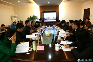 商務(wù)招投標(biāo)開題報(bào)告(商務(wù)開題報(bào)告)