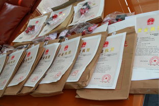 上海外資公司設(shè)立登記(上海外資公司設(shè)立登記要滿足什么條件)