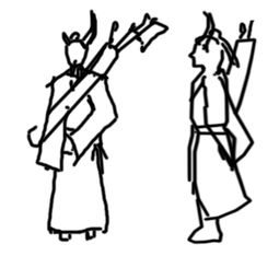 關(guān)于防不勝防的開頭看圖作文