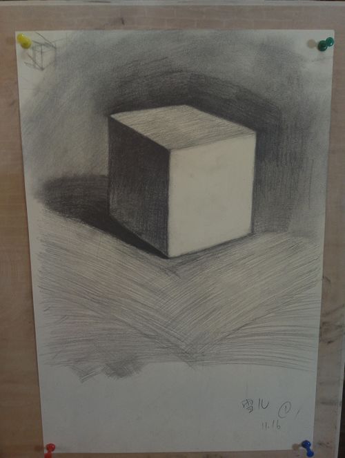 小學(xué)生做錯的事作文開頭