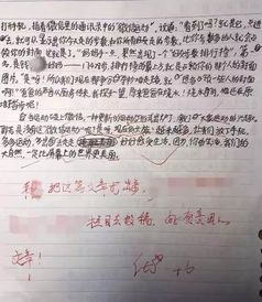 小學同學的游戲作文的開頭