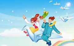 謝謝父母的愛(ài)200字作文開(kāi)頭