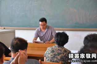 生產(chǎn)副總年度述職報告(生產(chǎn)副總年度述職報告)