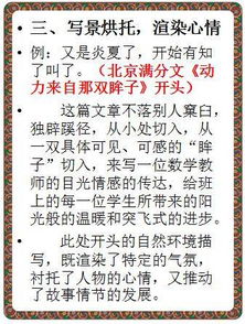 值的收藏的財(cái)富作文開頭