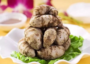 關于芋頭面作文的開頭