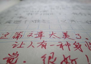 引用詩詞的作文開頭和結(jié)尾