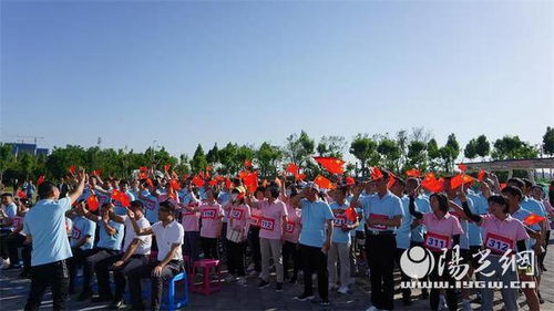 逐夢想作文開頭