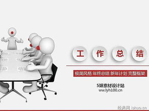 述職報告的開頭,開頭怎么寫(作文開頭怎么寫)