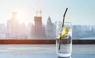 優(yōu)秀作文開頭結(jié)尾摘抄及賞析