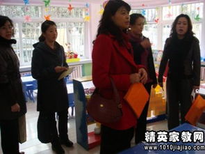 關于農村幼兒園課程現(xiàn)狀調查報告(農村現(xiàn)狀的調查報告)