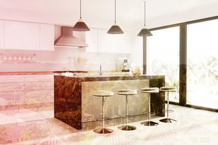 相識(shí)恨晚作文開頭