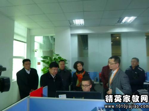 煤礦區(qū)技術(shù)人員工作述職報(bào)告(煤礦區(qū)技術(shù)人員工作述職報(bào)告)