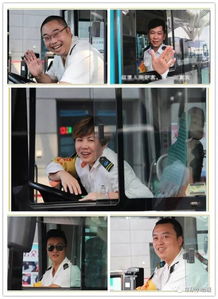 一句溫暖的話語(yǔ)作文開(kāi)頭