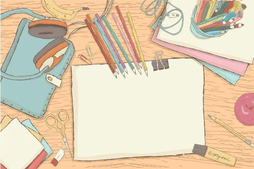 唯美作文開(kāi)頭挫折