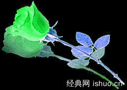 生活因挫折而精彩作文開頭