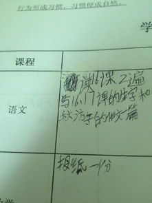 快樂的秋游500字作文開頭結(jié)尾