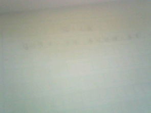 關(guān)于除夕夜的作文開頭