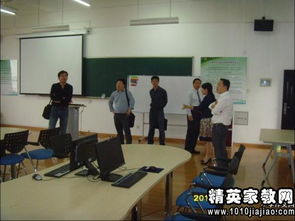 銷售實(shí)習(xí)工作報(bào)告（通用）(銷售實(shí)習(xí)工作報(bào)告)