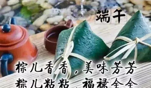 關于擁抱幸福的開頭作文題目