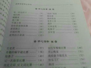 中學(xué)生有關(guān)愛(ài)的作文開(kāi)頭和結(jié)尾