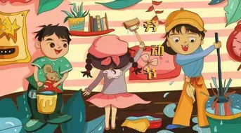 勞動(dòng)方面作文開頭結(jié)尾