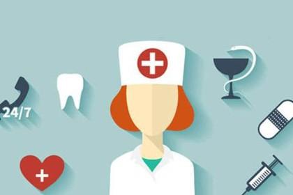 醫(yī)院醫(yī)療質(zhì)量的管理方案(醫(yī)療機構(gòu)醫(yī)院感染的管理方案)