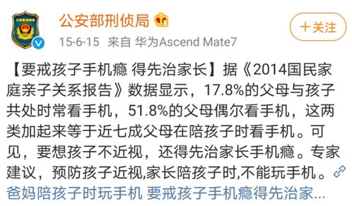 朋友我想對你三級作文開頭結(jié)尾