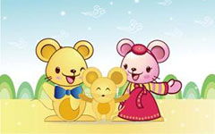 最喜歡,作文,小動(dòng)物,開(kāi)頭