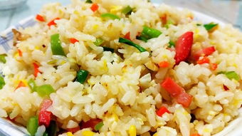 一件事雞蛋炒飯作文開頭和結(jié)尾