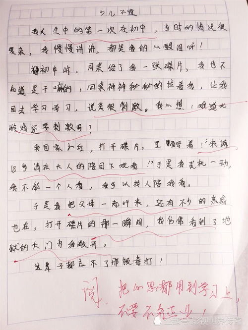 關(guān)于歷史的作文(關(guān)于歷史的作文)