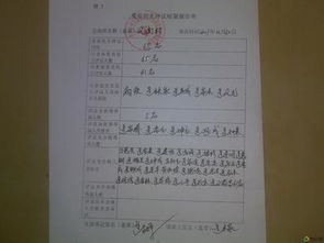 民主評議黨員自我評定(黨員自我評定)