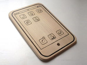 在學(xué)校的童作文開頭結(jié)尾