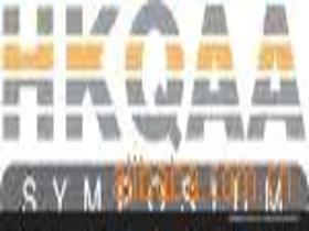 驗(yàn)廠歡迎詞(客人要驗(yàn)廠報告)