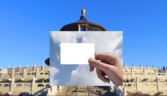 故地重游作文開頭