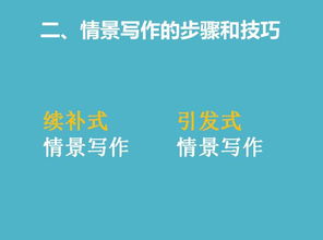 寫足球開頭的作文