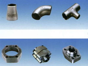 附件(隨機(jī)附件 )