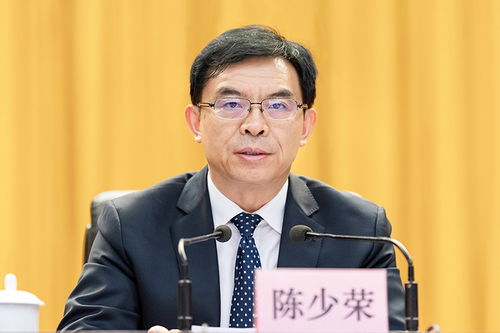 作風(fēng)建設(shè)會議書記講話(書記計生會議講話)