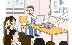 難忘公開(kāi)課600字作文開(kāi)頭