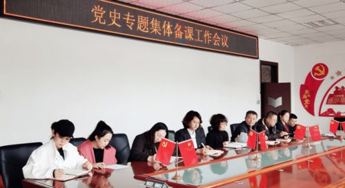 關(guān)于不忘初心演講稿(關(guān)于不忘初心的作文)