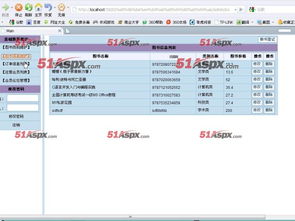 網(wǎng)頁開題報告(網(wǎng)頁設計類開題報告)